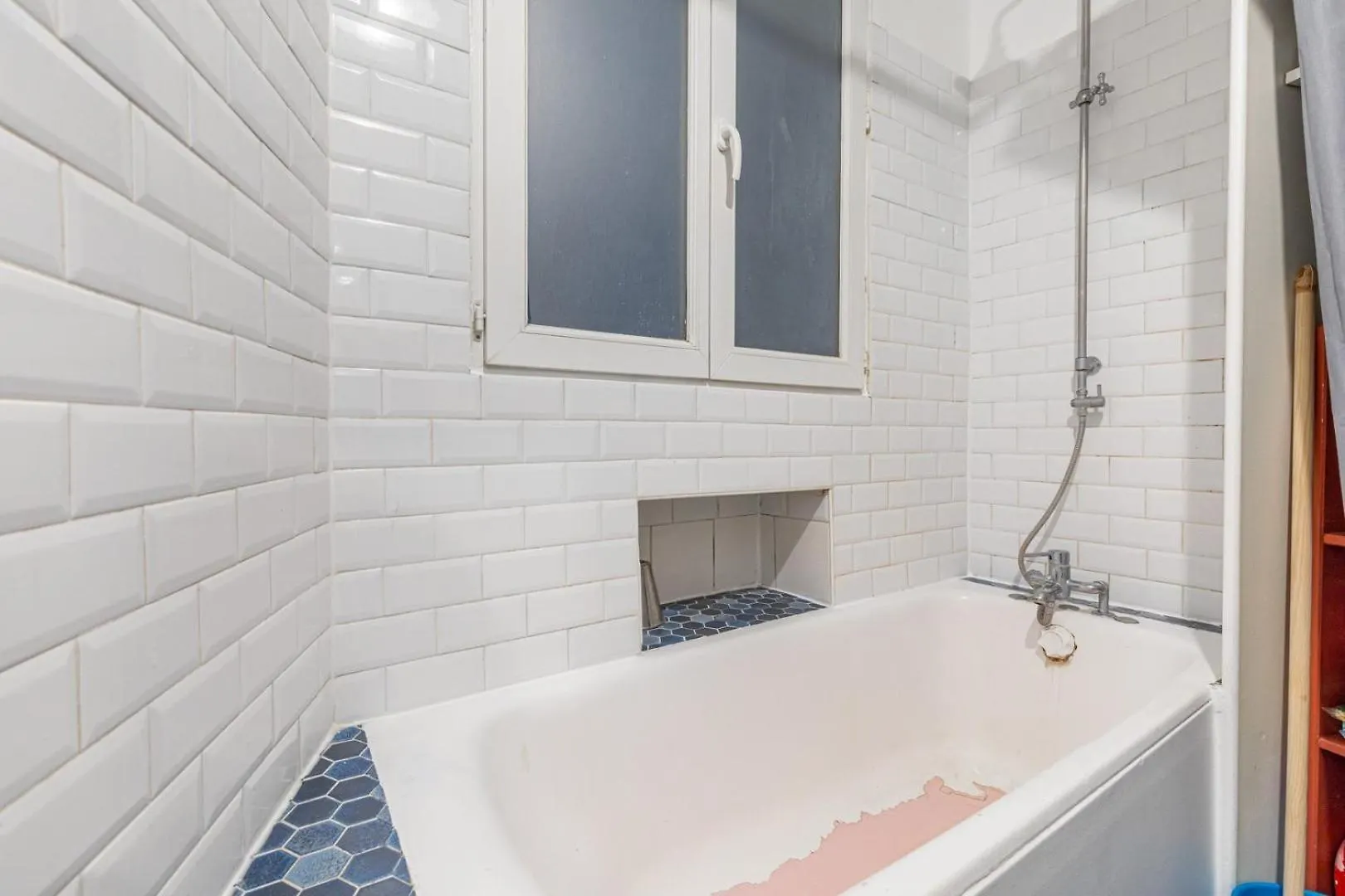 Guestready - Appt Chic Dans Le Marais Apartment Paris France